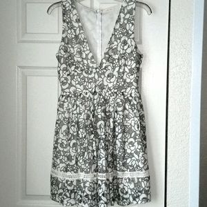 Just Me Open Lace🖤